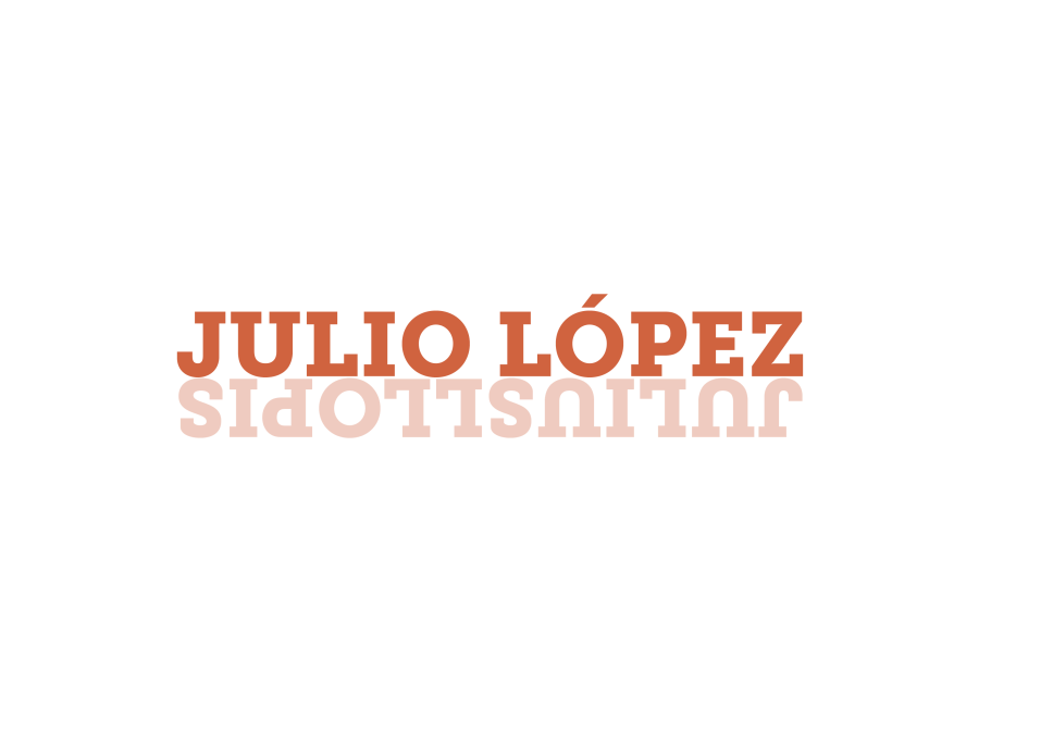 julio lopez-julius llopis-01